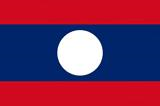 老撾簽證